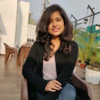 Meenal Jain