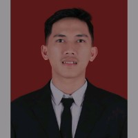 Aris Gunawan