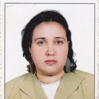 YASMIN M. AL-SHEIKH