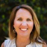 Amy Todd