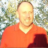 Alan Cummings