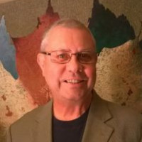 Hugh Beriloff