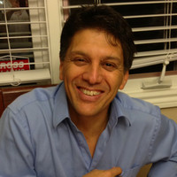 Gildo Vieira