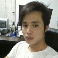 李军龙