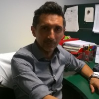 Fabrizio Pirovano