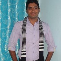 manoj raheja
