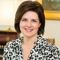 Pam Van Rooyen