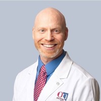 Dr. Guy Jones