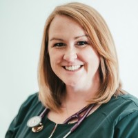 Toni Matson, PA-C