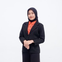 Bilqis Tahta Maulida