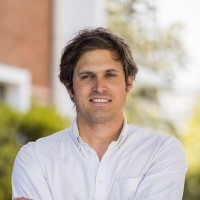 Francisco de Borja Vicuña A.