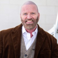Greg Burns