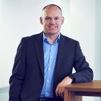 Michael Heynen