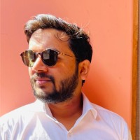 Rishabh Sharma