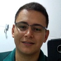 Felipe Cologi Vieira