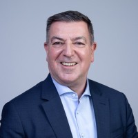 Markus Lüscher