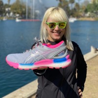 Jenny Bradley