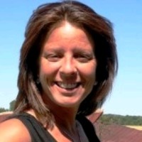Cindy Lucente