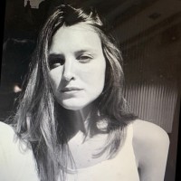 Laura Cohen