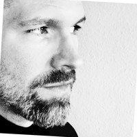 Kevin Entelmann