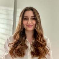 Giulia Pia Secci