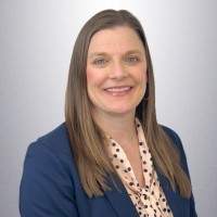 Shaunna Brandt