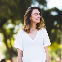 Sarah Giffis