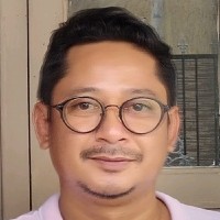 Satrio Wibowo
