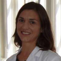 Montse Monclus