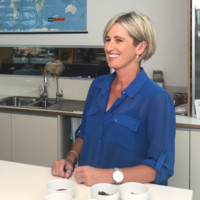 Philippa Swale
