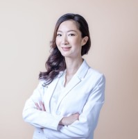 Susan Tan