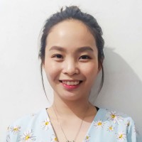 Stephanie Nicole Ballori