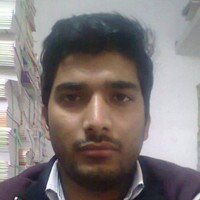 Sandeep Devrara