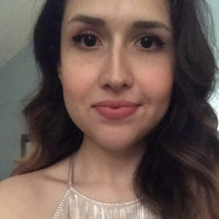 Michelle Valles