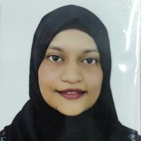 Nurul Asfiya
