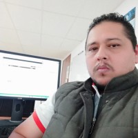 Fernando Gutiérrez Moreno
