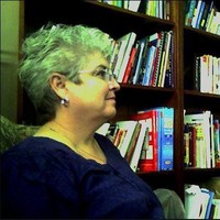 Judy Van Kennen