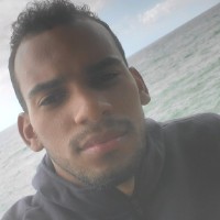 Daniel Sierra