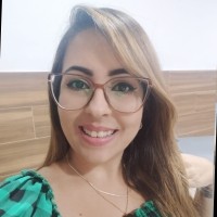 Andressa Medeiros