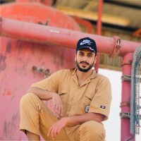 Abdulbaqi Alajnaf