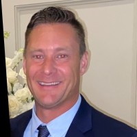 Steve Ogilvie