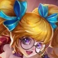 loki zhang