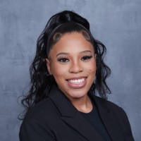 Kiara Daniels