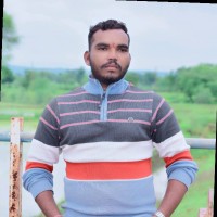 Vishal Hukare