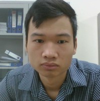 Trường Berry