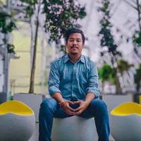 Uday Gurung