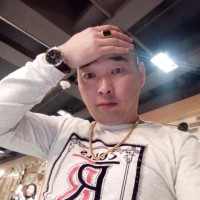 赵玉福