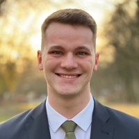 Jannik Völtz