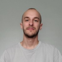 Gabriel Larue
