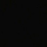 Delroy Henry
